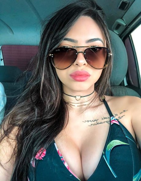 Jessica Soares free pornstar pic