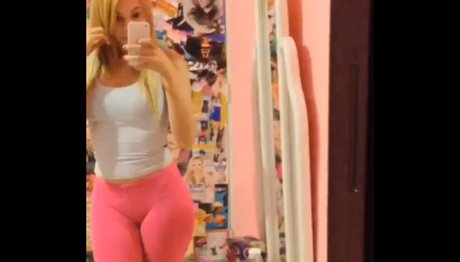 Jessica Soares porn actress picture