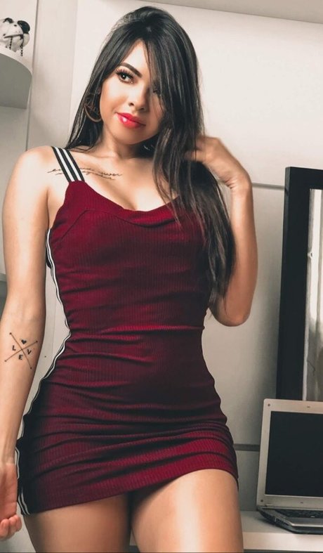 shemale fucks girl onlyfans free sexy image