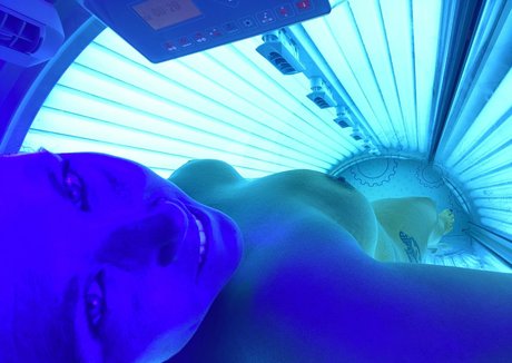 spookshowbabyyyy free star img