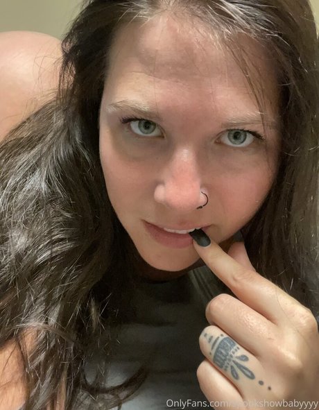 spookshowbabyyyy pornstar sex picture