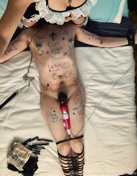 hottest nude onlyfans free archive