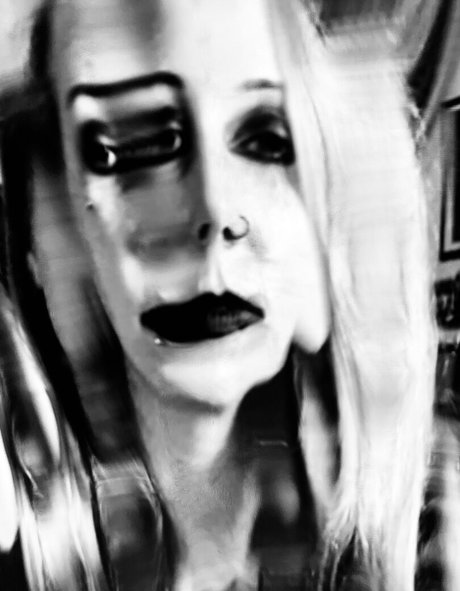 sexy mom onlyfans pretty picture