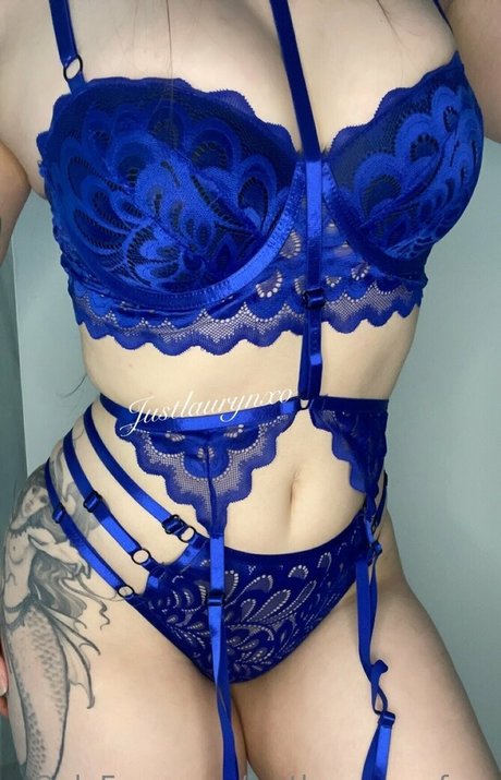 justlaurynxo free model best photo