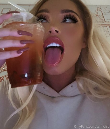 tamichlo best model img