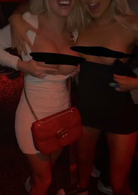 tamichlo star perfect galleries