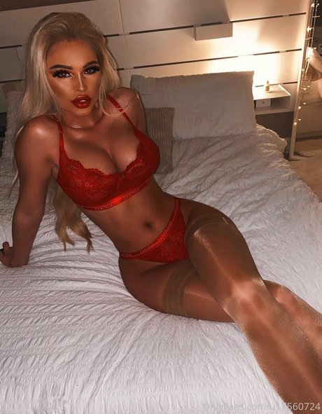 tamichlo art star img