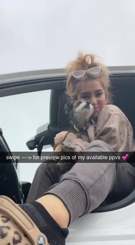 stepgf pornstar nude picture