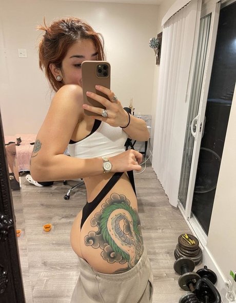 stepgf pornographic actress photos