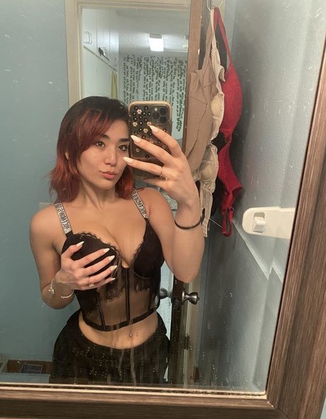 real twin onlyfans hot nude galleries