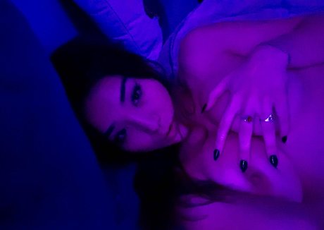 vip onlyfans hot porn images