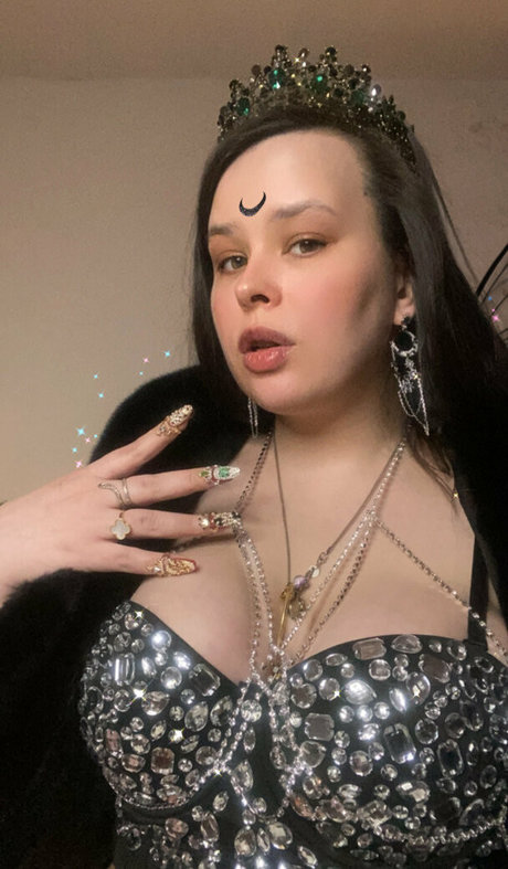 ebony pawg onlyfans top gallery