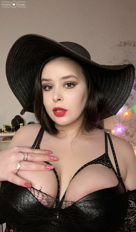 mature big tits onlyfans porn galleries