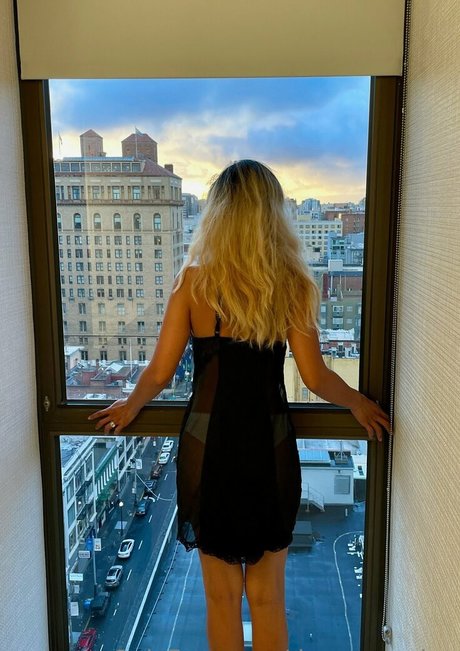 dreamymeige sexy star archive