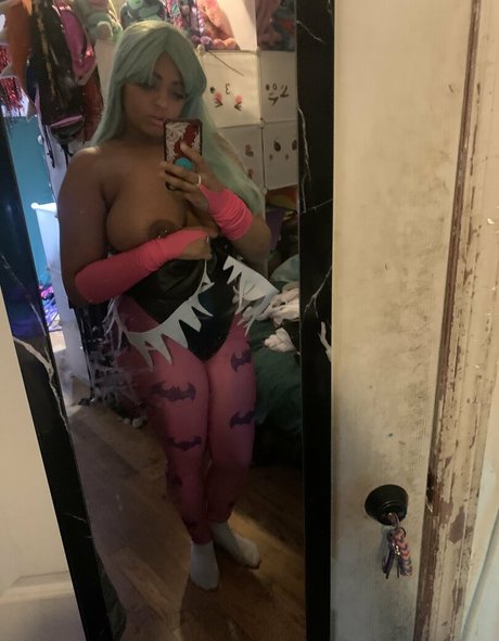 redhead xxx onlyfans hot pics