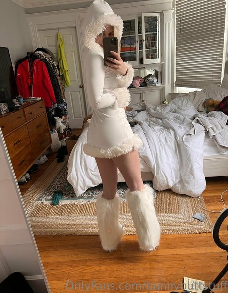 BunnyButtStuff sexy star gallery