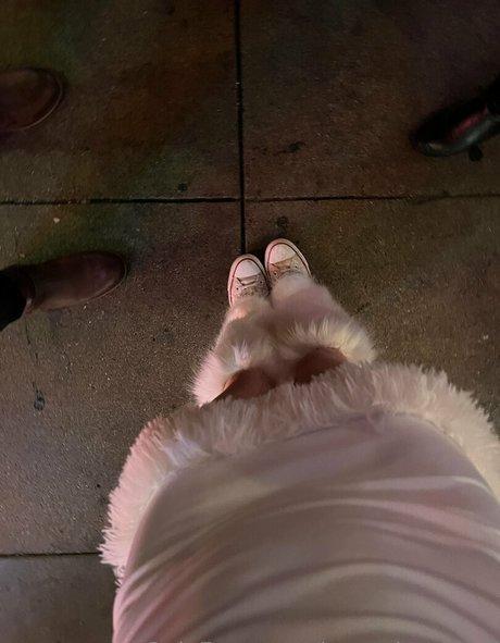 BunnyButtStuff beautiful star images