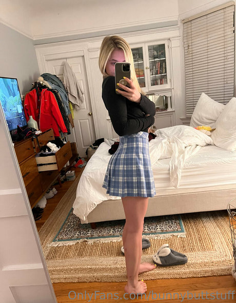 british blonde onlyfans free sexy pics