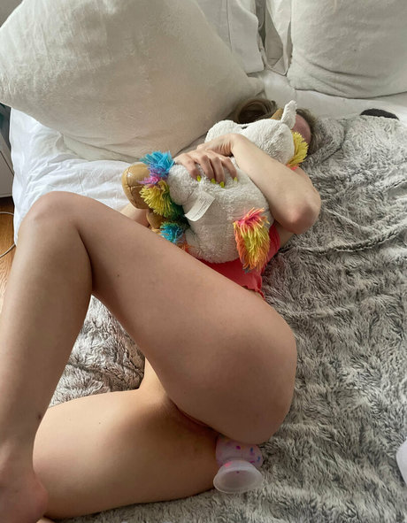 BunnyButtStuff star galleries