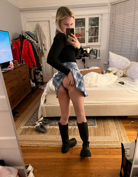 BunnyButtStuff actress img