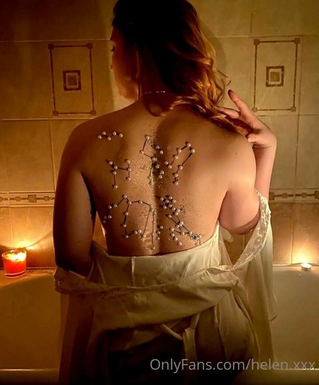 asian couple onlyfans naked galleries