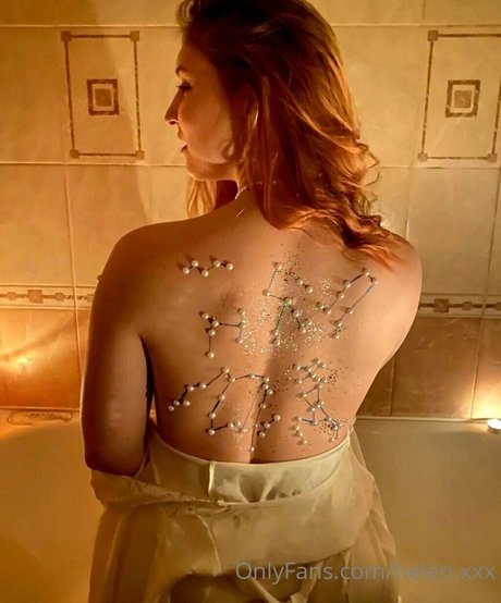 hottest teacher onlyfans art naked photos