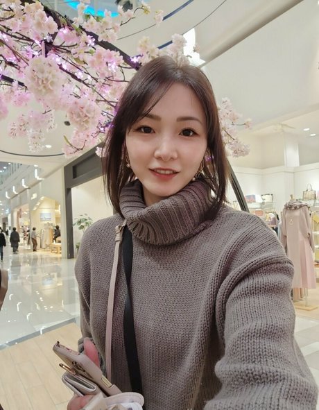 kayayumequeen xxx actress photos