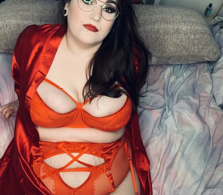 elsamorningstar hot pornstar galleries