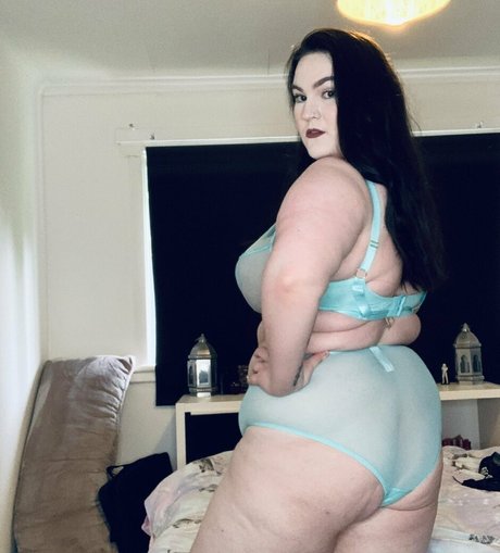 elsamorningstar nude star pic