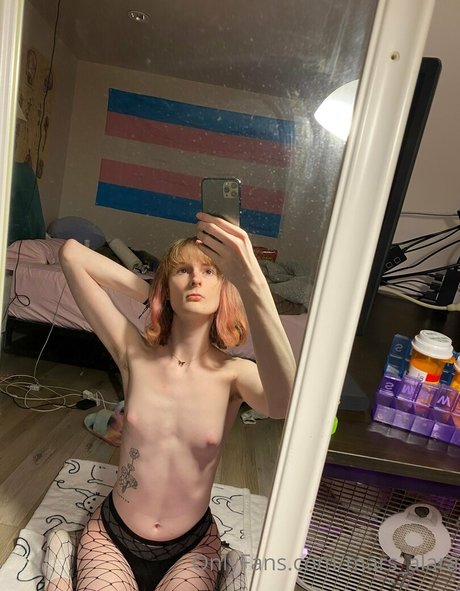 mars alara pornstar naked pictures