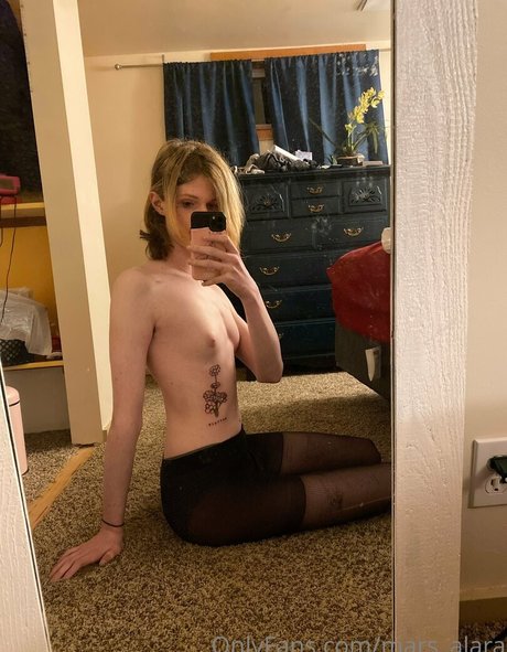 brazilian pussy onlyfans free porn images