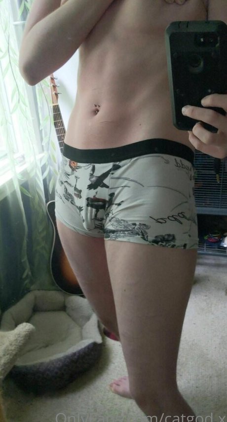 catgod x pretty actress pictures