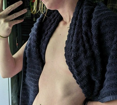 catgod x star nude img