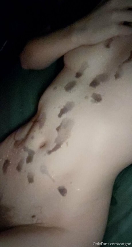 catgod x nudes actress pic