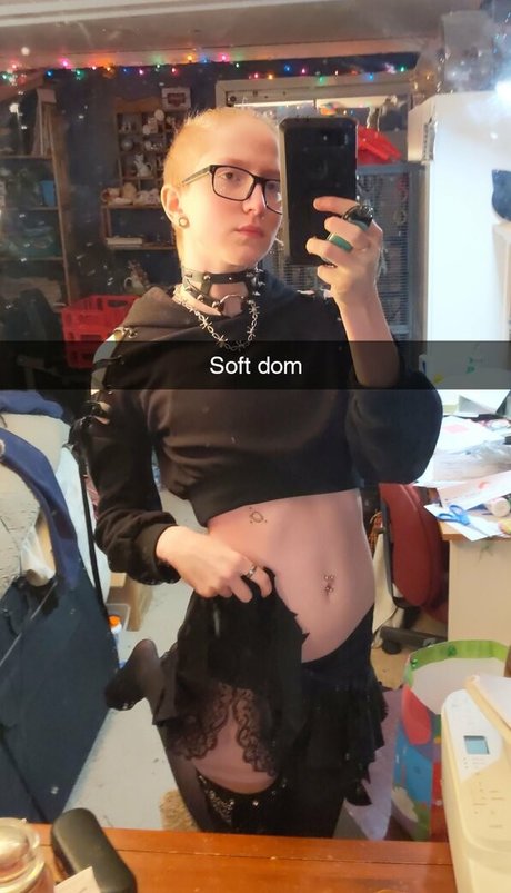 catgod x nudes actress archive