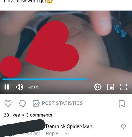 dumbasspisces beautiful model galleries