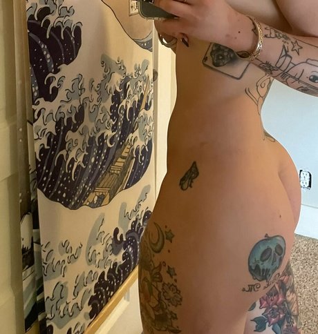 dumbasspisces porn model gallery