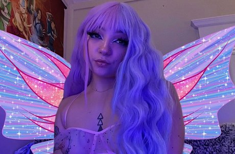 dumbasspisces nudes actress pic