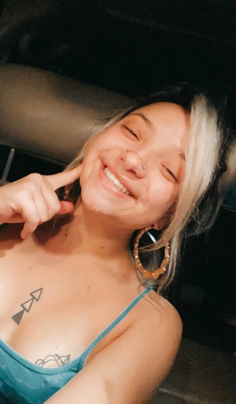 dumbasspisces adult actress pictures