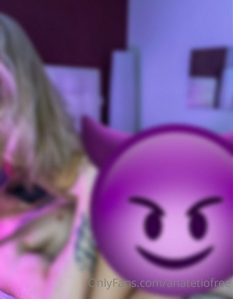 anatetiofree pornstar sex pic