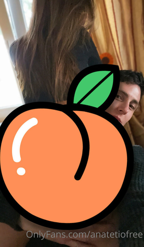 anatetiofree model nudes pics