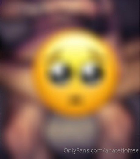 anatetiofree pretty star image