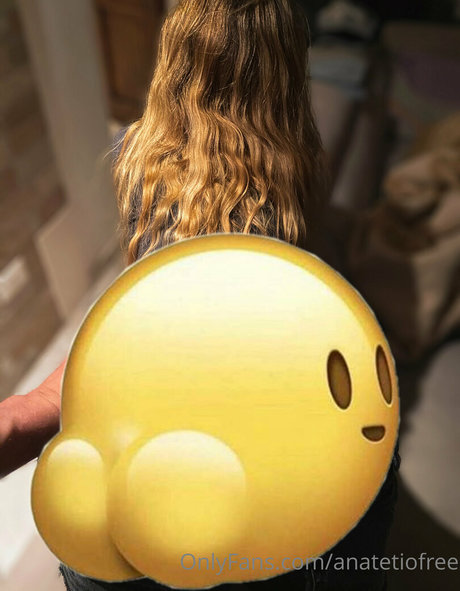 anatetiofree exclusive actress pictures