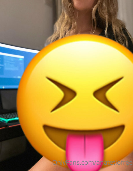 big ass latina onlyfans pornographic images