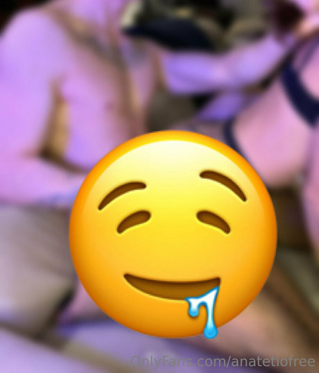 anatetiofree star img