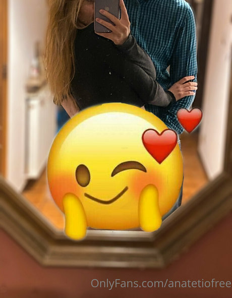 anatetiofree star xxx gallery