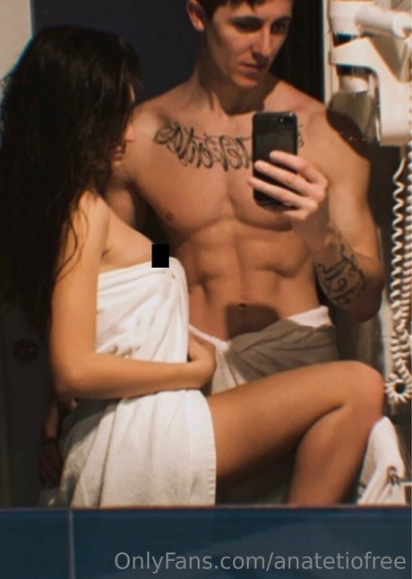 anatetiofree free model pics