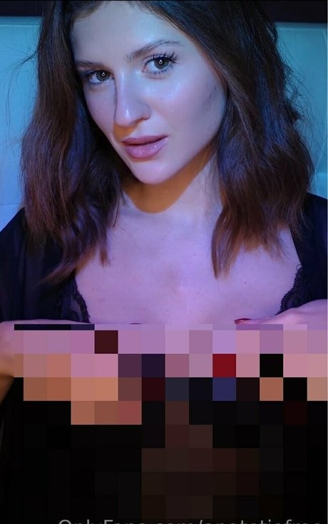 anatetiofree art star pic