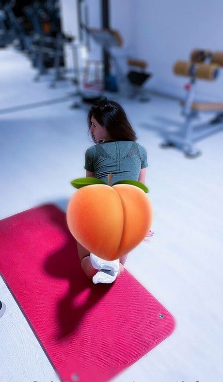 anatetiofree star erotic galleries