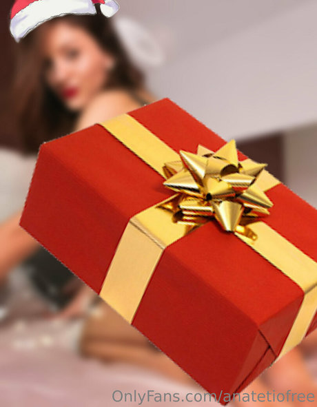 anatetiofree nice star photo